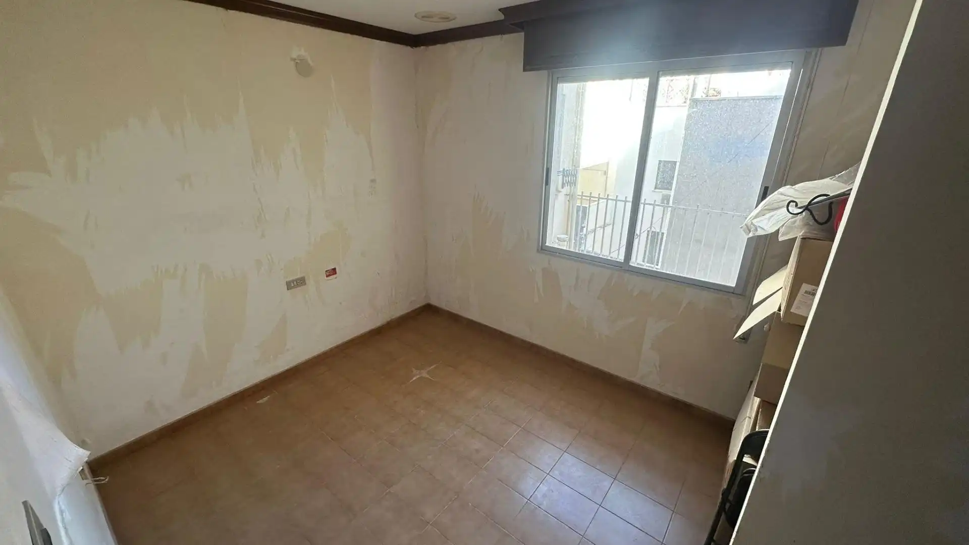 Apartment with terrace for sale in SANT PASQUAL, imagen 10