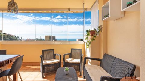 Foto 5 de Piso en venta en Calle Limonero, Playa del Rincón, Rincón de la Victoria