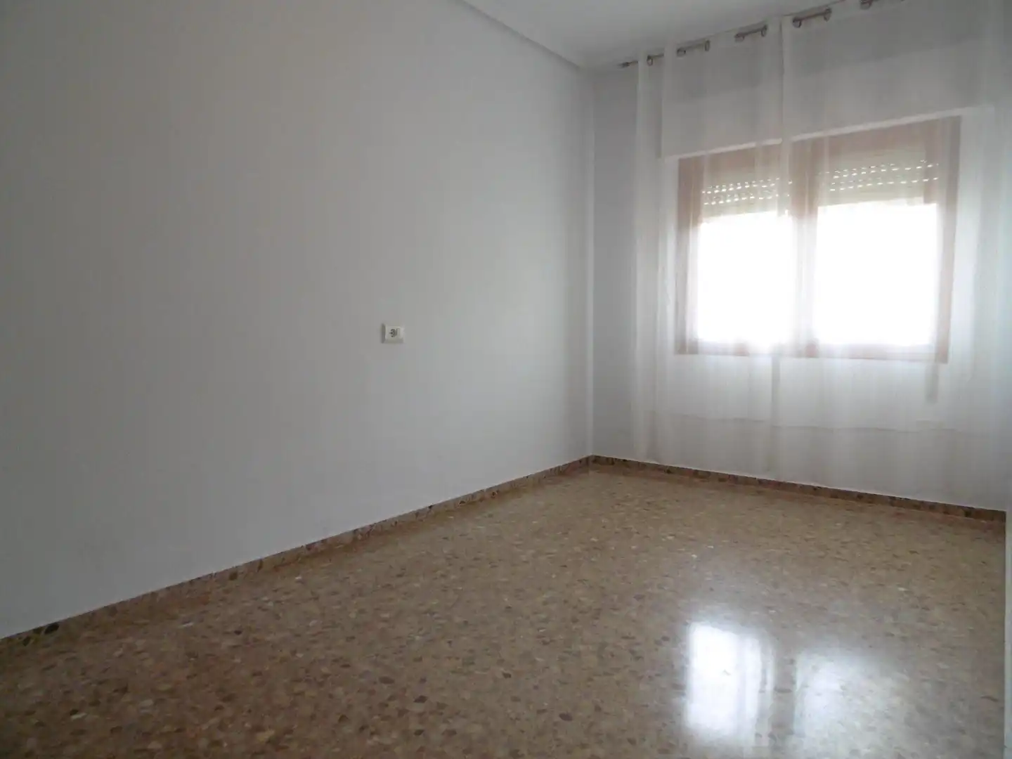 Appartement avec terrasse à vendre à L'Alcora, imagen 7