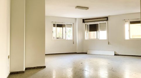 Foto 4 de Oficina en venta en Avenida Pius XII, Avenida Alemania-Italia, Vila-real