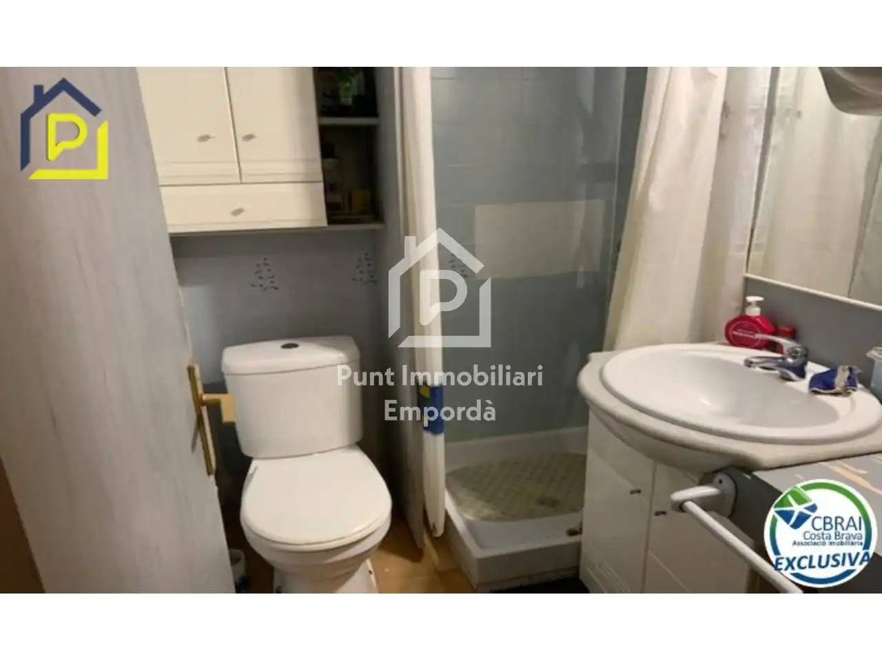 Apartament en venda a Pasaje Muga, imagen 5