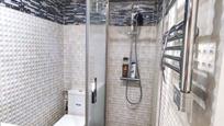 Flat for sale in Zorrotza, imagen 2