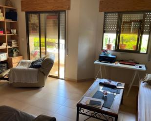 Dúplex en venda a Ejido Sur