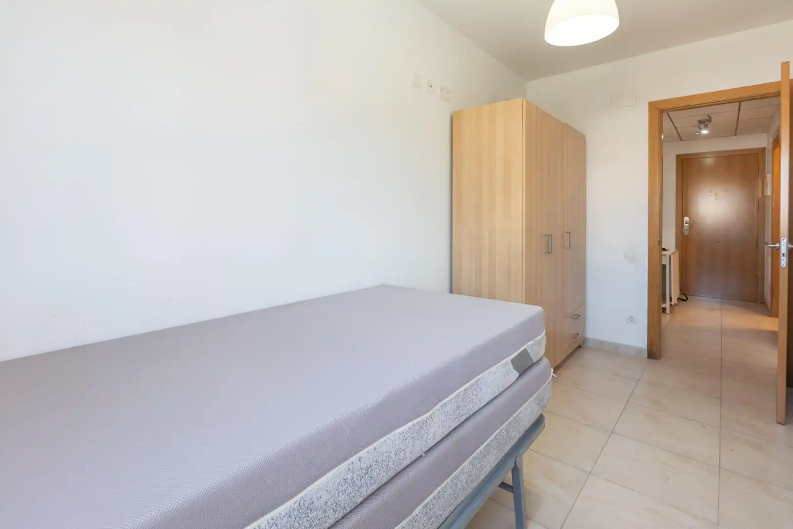 Wohnung mit Terrasse zum Verkauf in Deltebre, imagen 11