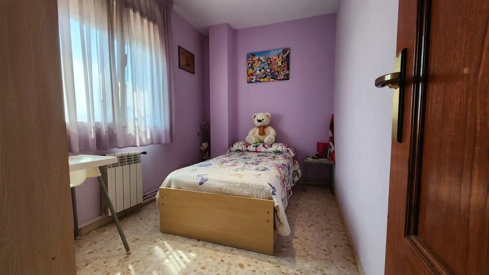 Casa en venda a Camí Antic de Taradell, imagen 7