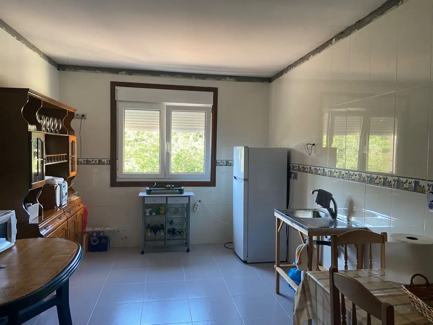 Mixed residential for sale in Lalín, imagen 38