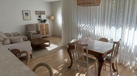 Foto 5 de Piso en venta en Alboraya Centro, Alboraya