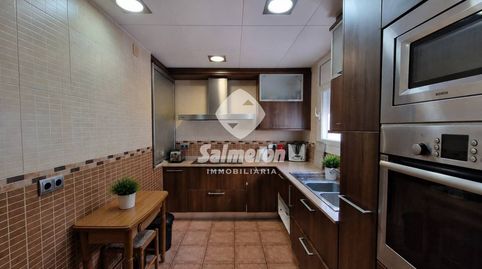 Foto 5 de Casa o xalet en venda a Palafolls, Barcelona