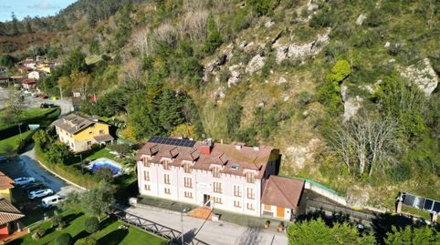 Photo 2 of Building for sale in Las Rozas, Cangas de Onís, Asturias