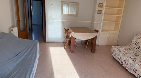 Foto 3 de Dúplex en venta en Avenida Europa, Mallén, Zaragoza