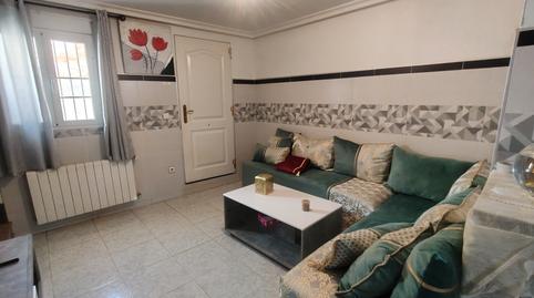 Photo 5 of House or chalet for sale in Callejón Cojo Mojón, 8, Baza, Granada