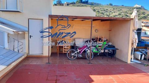 Photo 5 of Flat for sale in Zona de la Vega, Antequera