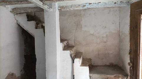 Photo 3 of House or chalet for sale in Calle Muro, Albalate de Cinca, Huesca