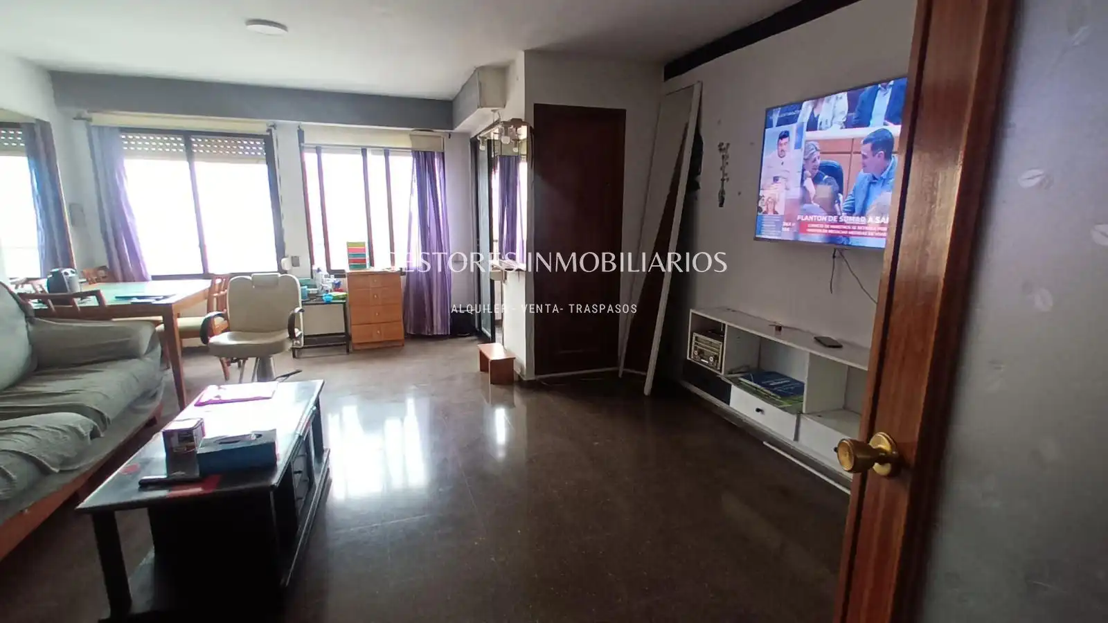 Appartamento con ascensore in vendita a Eixample, imagen 4