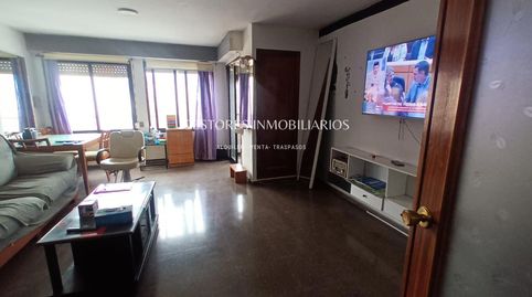 Foto 4 de Piso en venta en Eixample, Alcoy / Alcoi