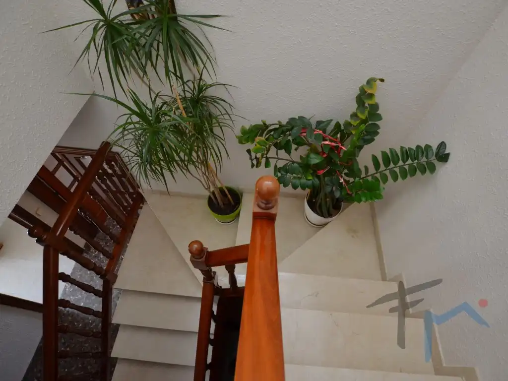 Haus zum Verkauf in Calle Font De La Malesa, imagen 32