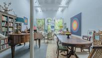 Loft en venda a N/A, El Poble Sec - Parc de Montjuïc, imagen 3