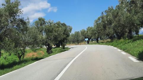 Foto 4 de Residencial en venta en Sant Llorenç d'Hortons, Barcelona