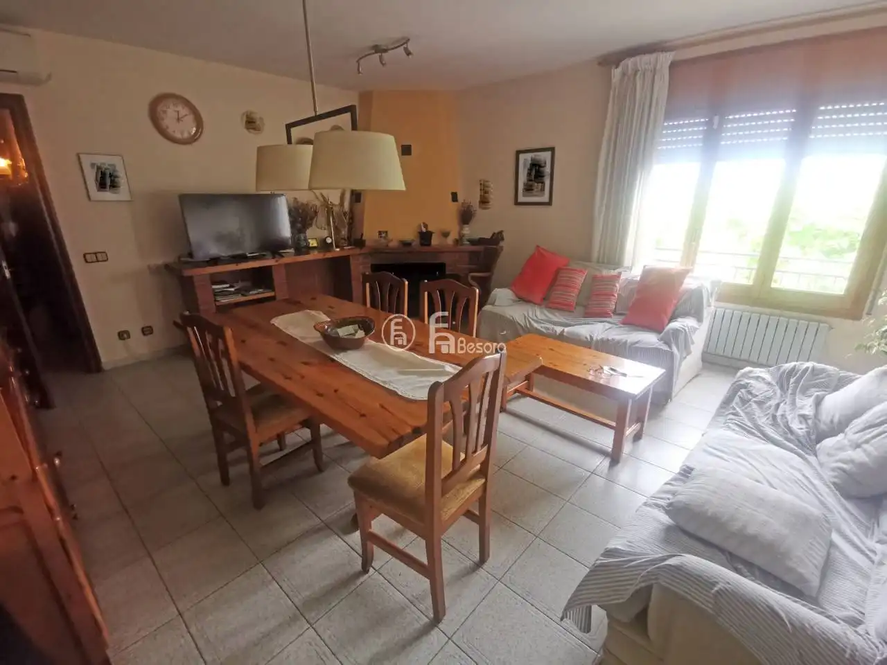 Country homes for sale in Carretera corbins, km 3, Llívia