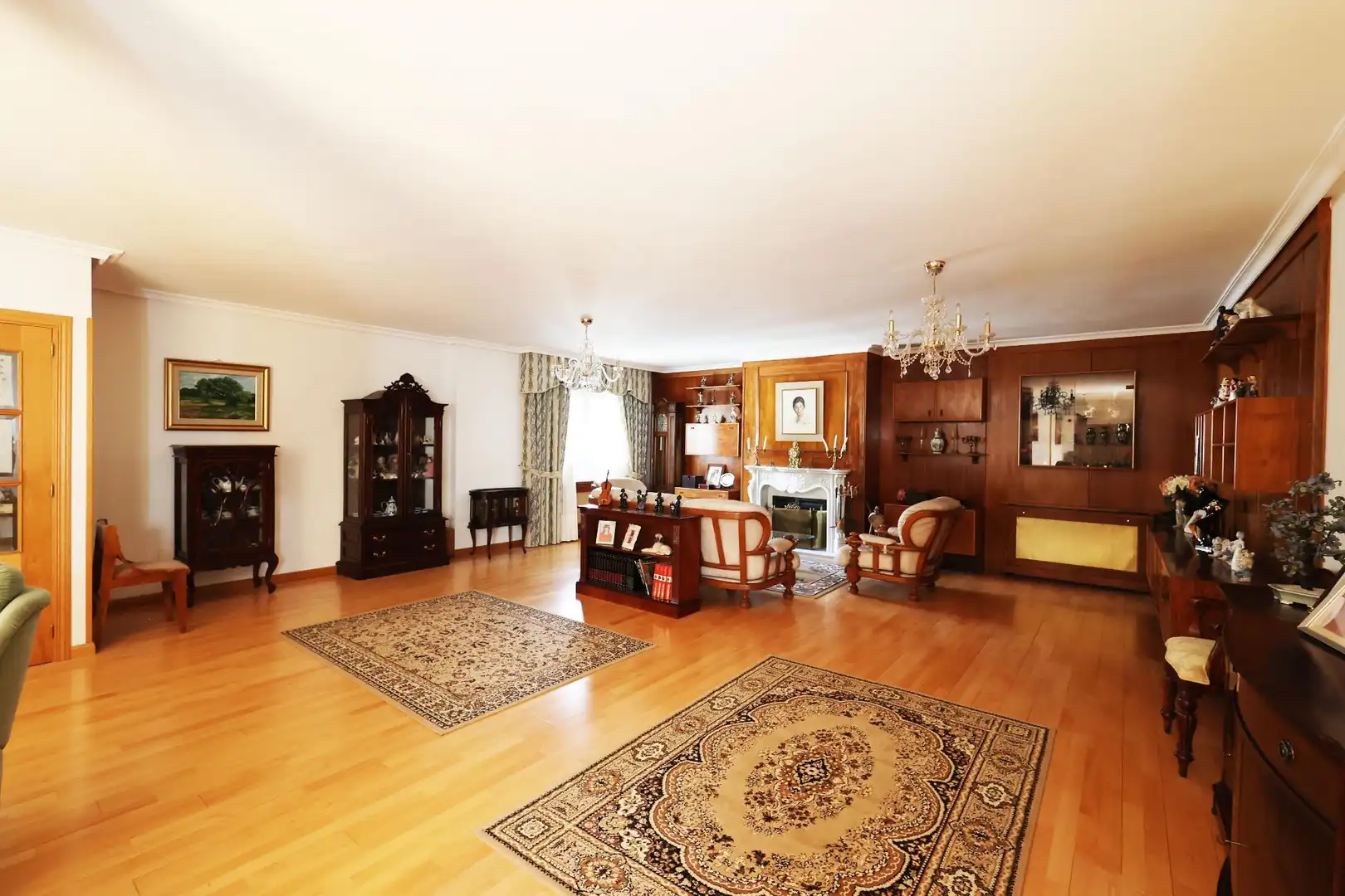 Maison avec piscine à vendre à Colmenarejo, imagen 49
