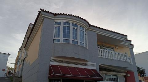 Foto 5 de Casa o chalet en venta en Calle Manzano, Los Portales - Visvique, Arucas