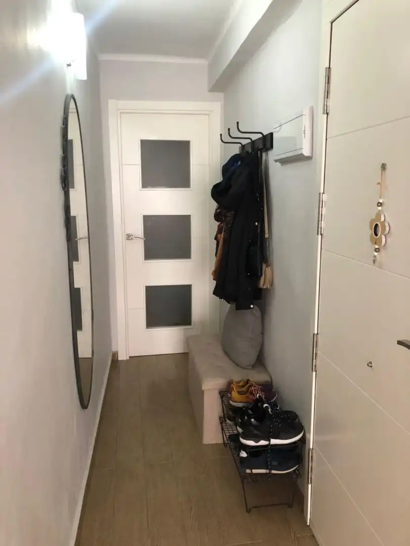 Piso en venta en Fuengirola con Aire acondicionado y Balcón