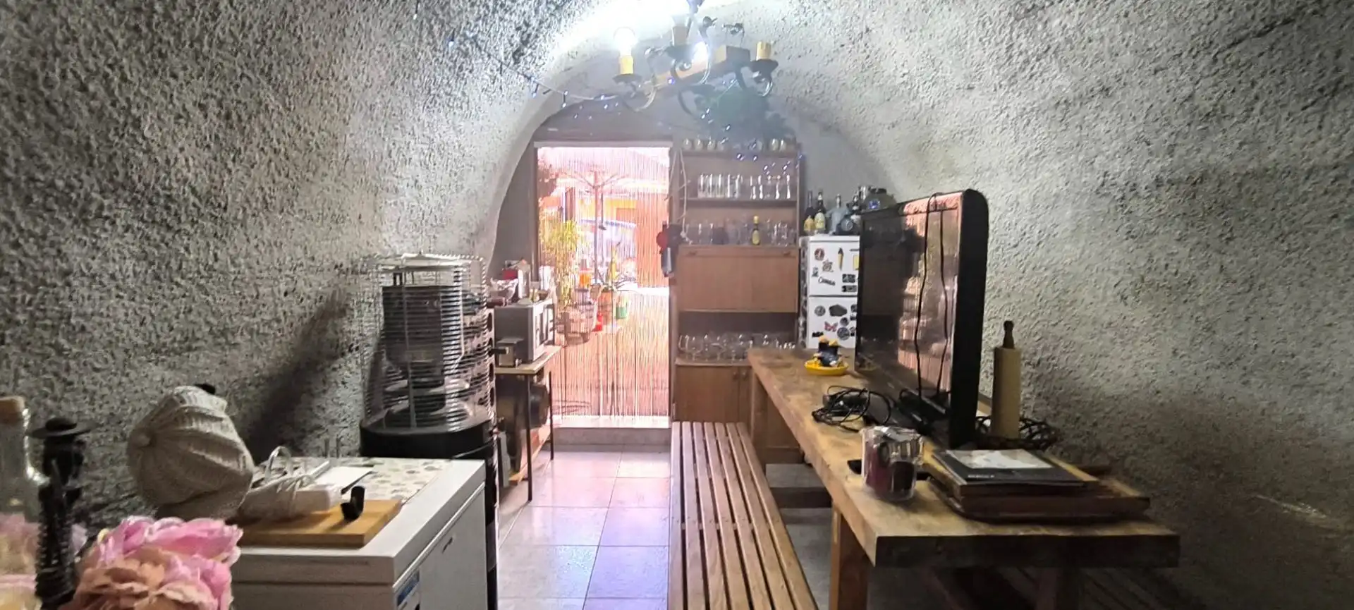 Casa amb jardí en venda a Albelda de Iregua, imagen 40