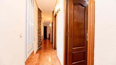 Photo 5 of Attic to rent in Paseo Delicias, 50, Delicias, Madrid