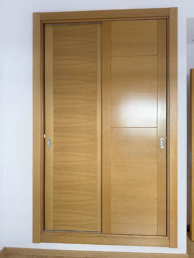Apartments for rent in Málaga  with Washing machine, Microwave and Community pool