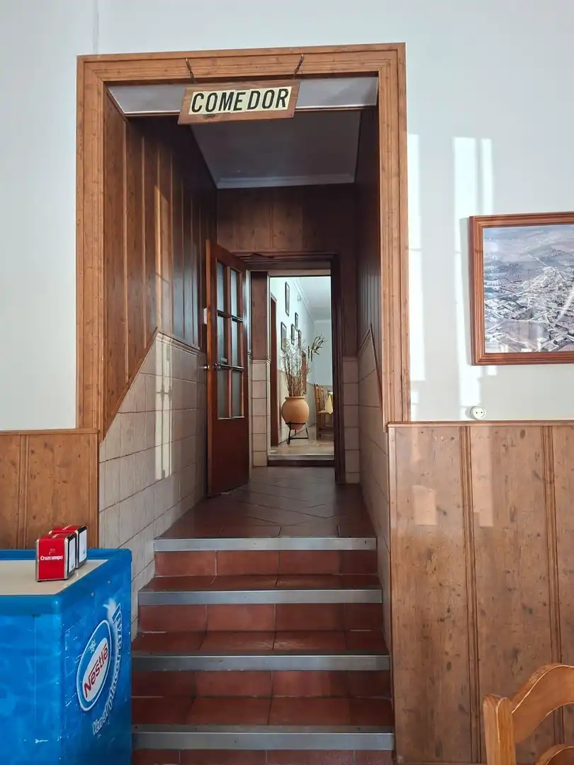 Edificio en venta en Villar del Rey