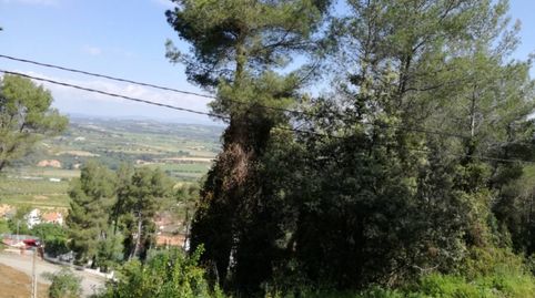 Solar en venta en Urbanización Casablanca