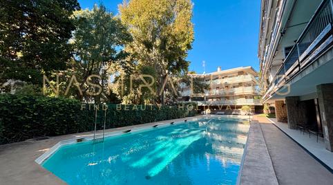 Photo 2 of Flat for sale in Carrer de Francesc Armengol, Can Girona - Terramar - Vinyet, Barcelona