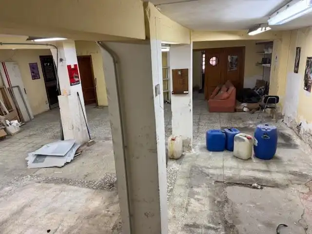 Local comercial en venda a Barrios Bajos - La Horta, imagen 9