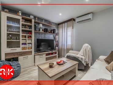 Casa en venta en Puente de Vallecas