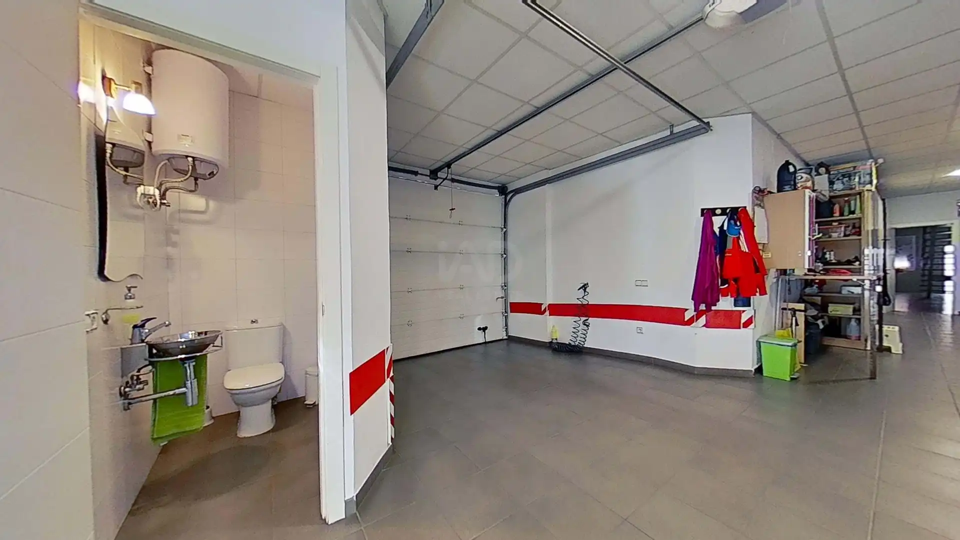 Casa o chalet en venta en Alcalà de Xivert con Aire acondicionado, Calefacción y Terraza