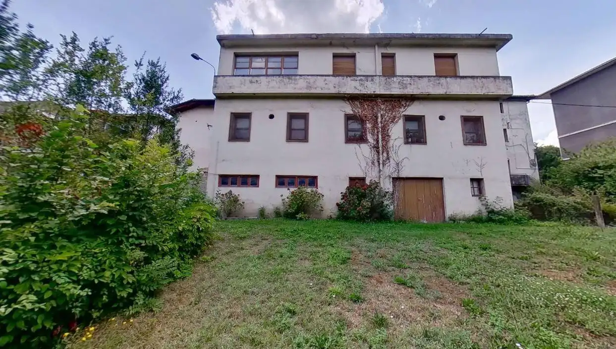 House with terrace for sale in Lemoa, imagen 53