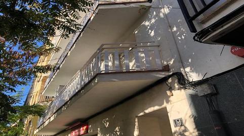 Photo 4 of Flat for sale in Centre, Girona