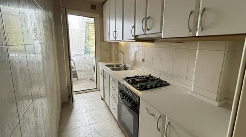 Foto 3 de Piso en venta en Creu de Barberà, Sabadell