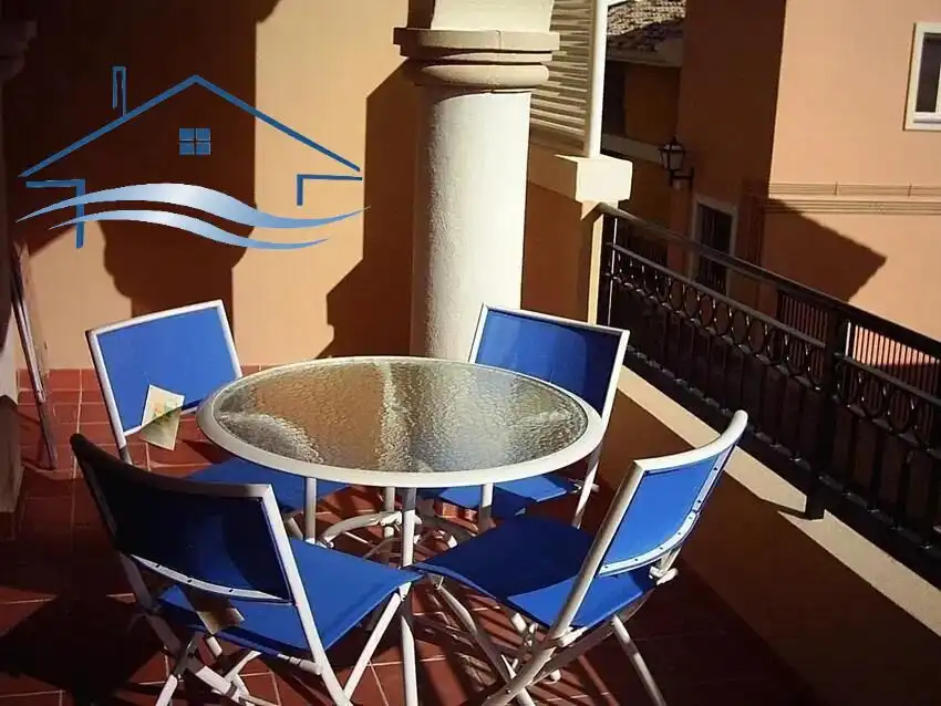 Casa a schiera con terrazza in vendita a Carrer de I'Aigualera, imagen 13
