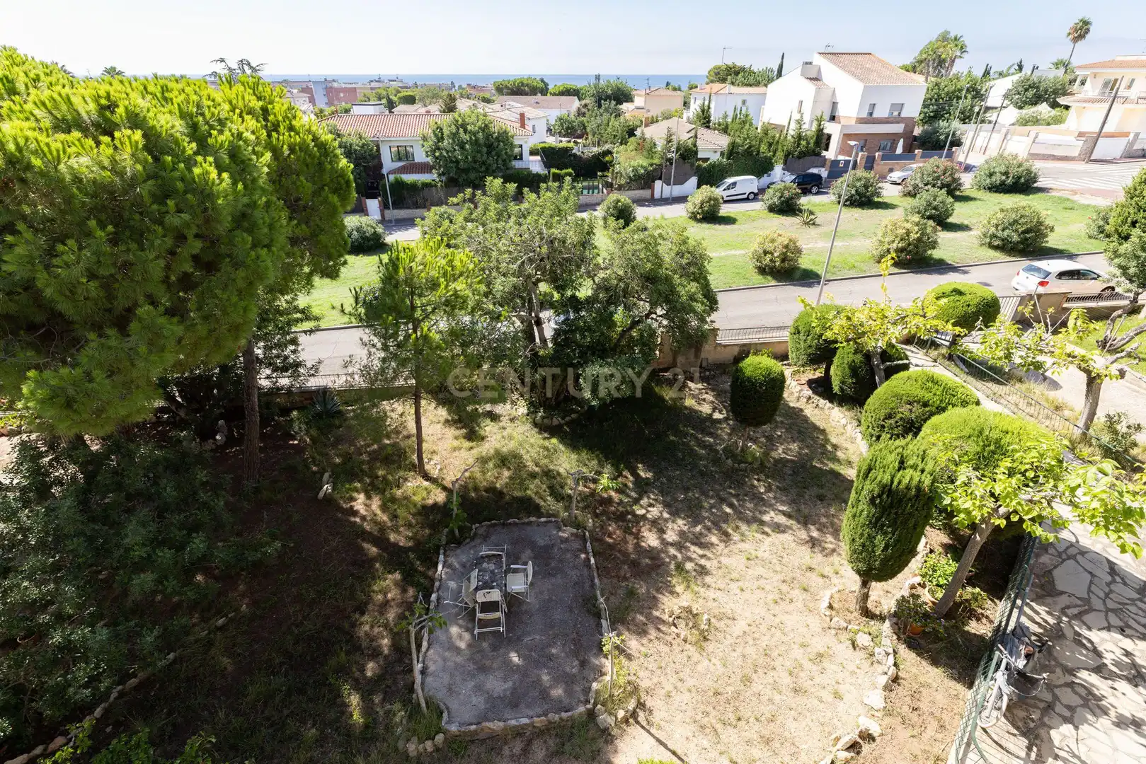 Appartement avec terrasse à vendre à Passeig Doctor Letamendi, Calafell, Spain 19-21, imagen 39
