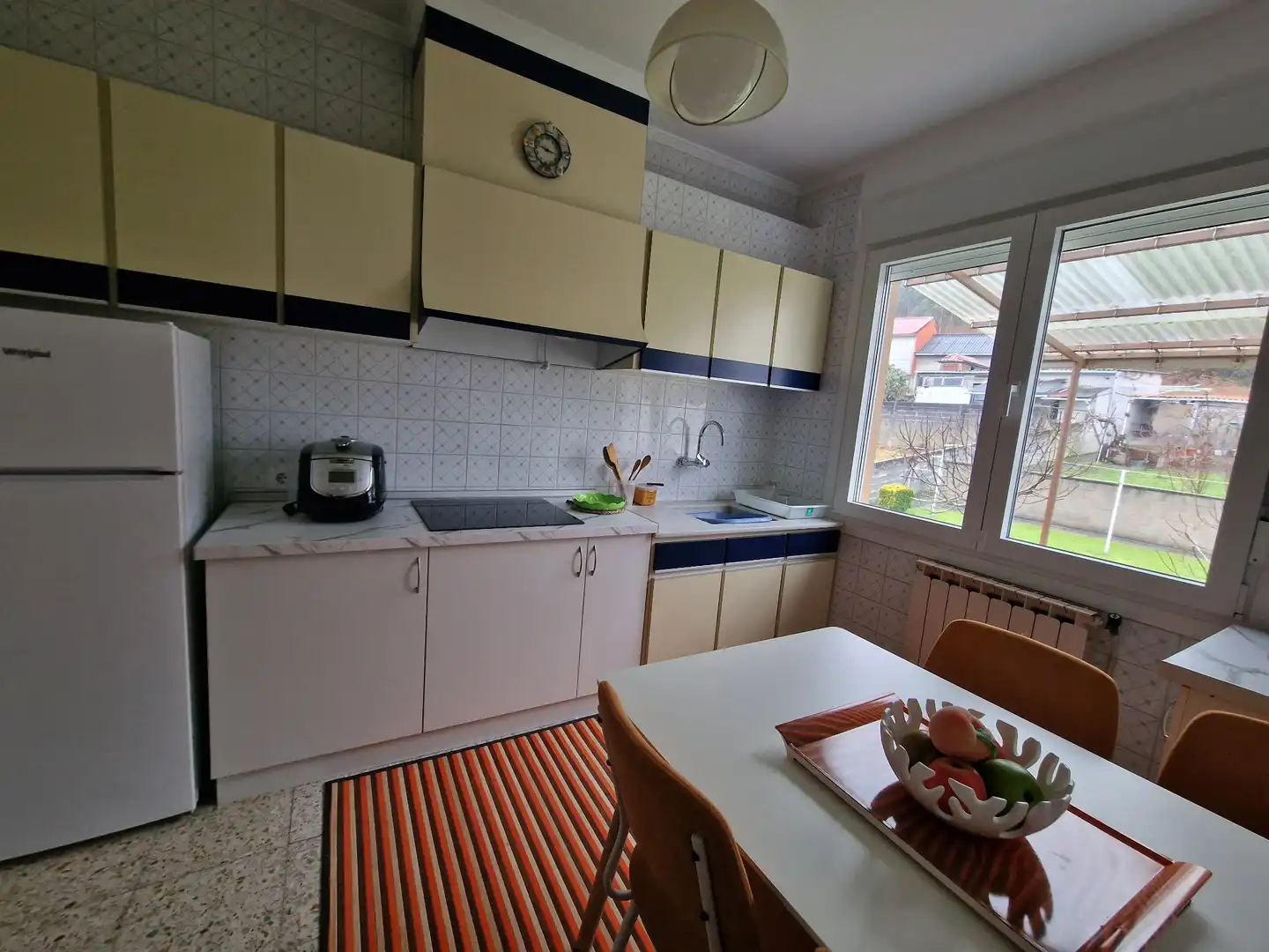Casa amb jardí en venda a Sedes - Pedroso - Doso, imagen 17