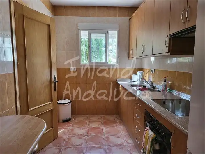 Adossat en venda a Villanueva de Algaidas, imagen 5