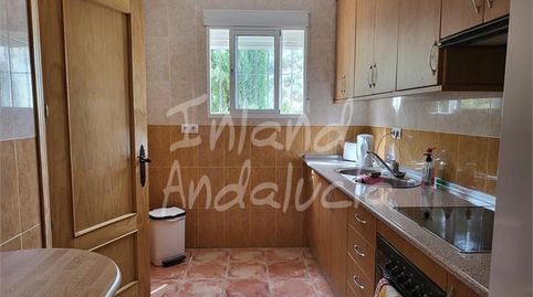 Foto 5 de Casa adosada en venda a Villanueva de Algaidas, Málaga