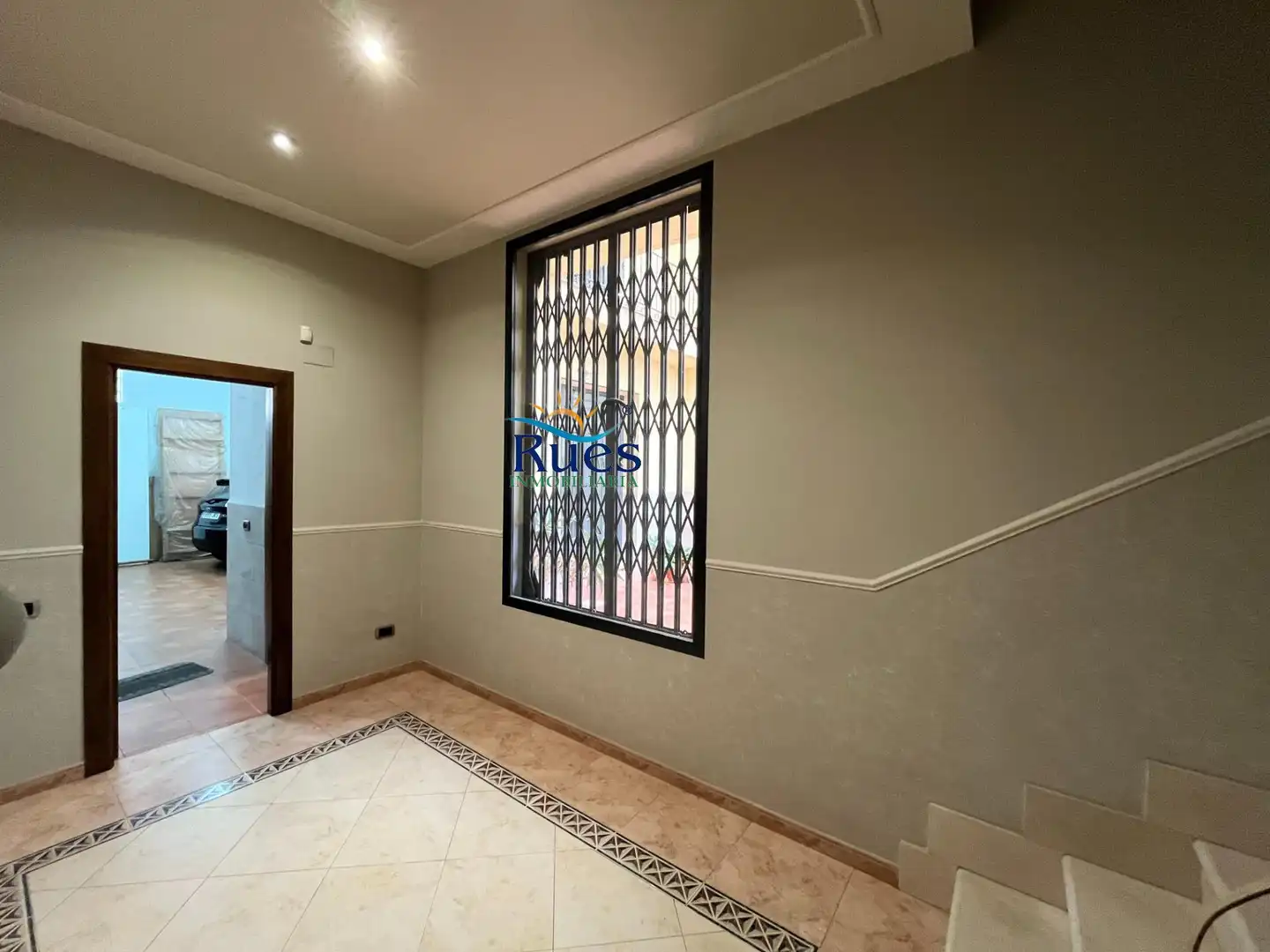 House with terrace for sale in Calle VIRGEN DE GRACIA, imagen 55