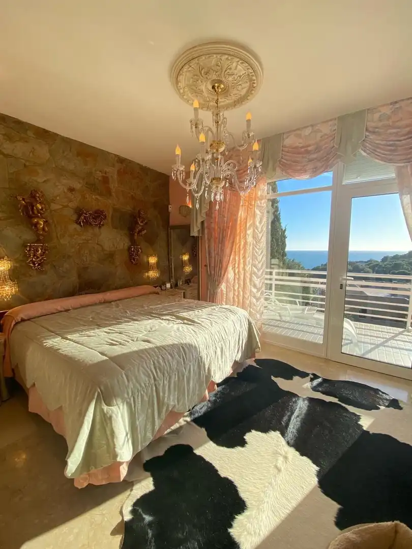 Casa amb terrassa en venda a Pla de Maset - Cap de Salou, imagen 3