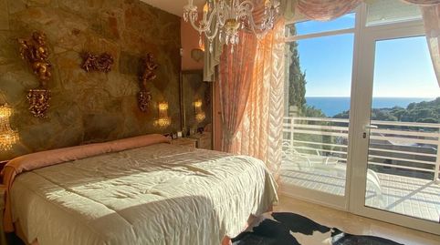 Foto 3 de Casa o chalet en venta en Pla de Maset - Cap de Salou, Salou