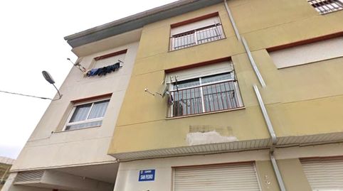 Foto 2 de Piso en venta en San Pedro, Ricla, Zaragoza