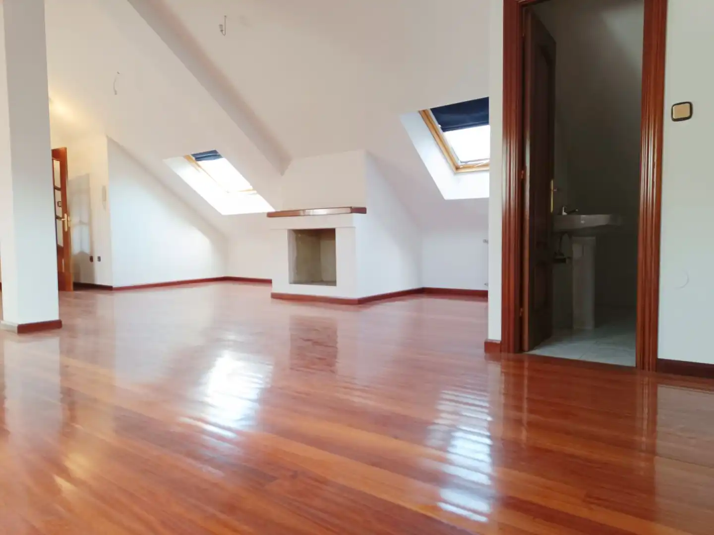 Casa o xalet en venda a Lena