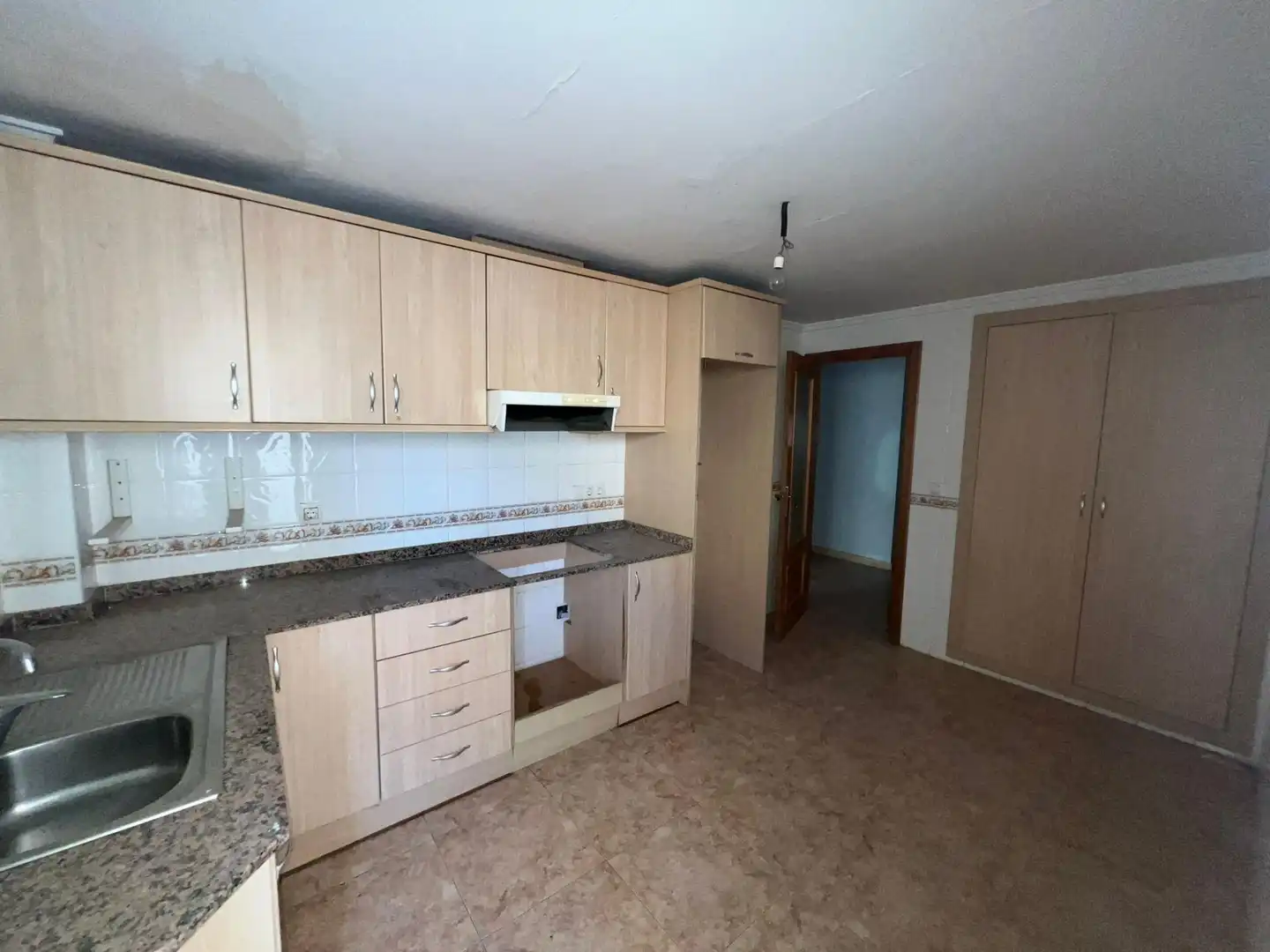 Apartment zum Verkauf in CL CONCORDIA (DE LA) Nº 13 Esc 2 2ª C, imagen 7