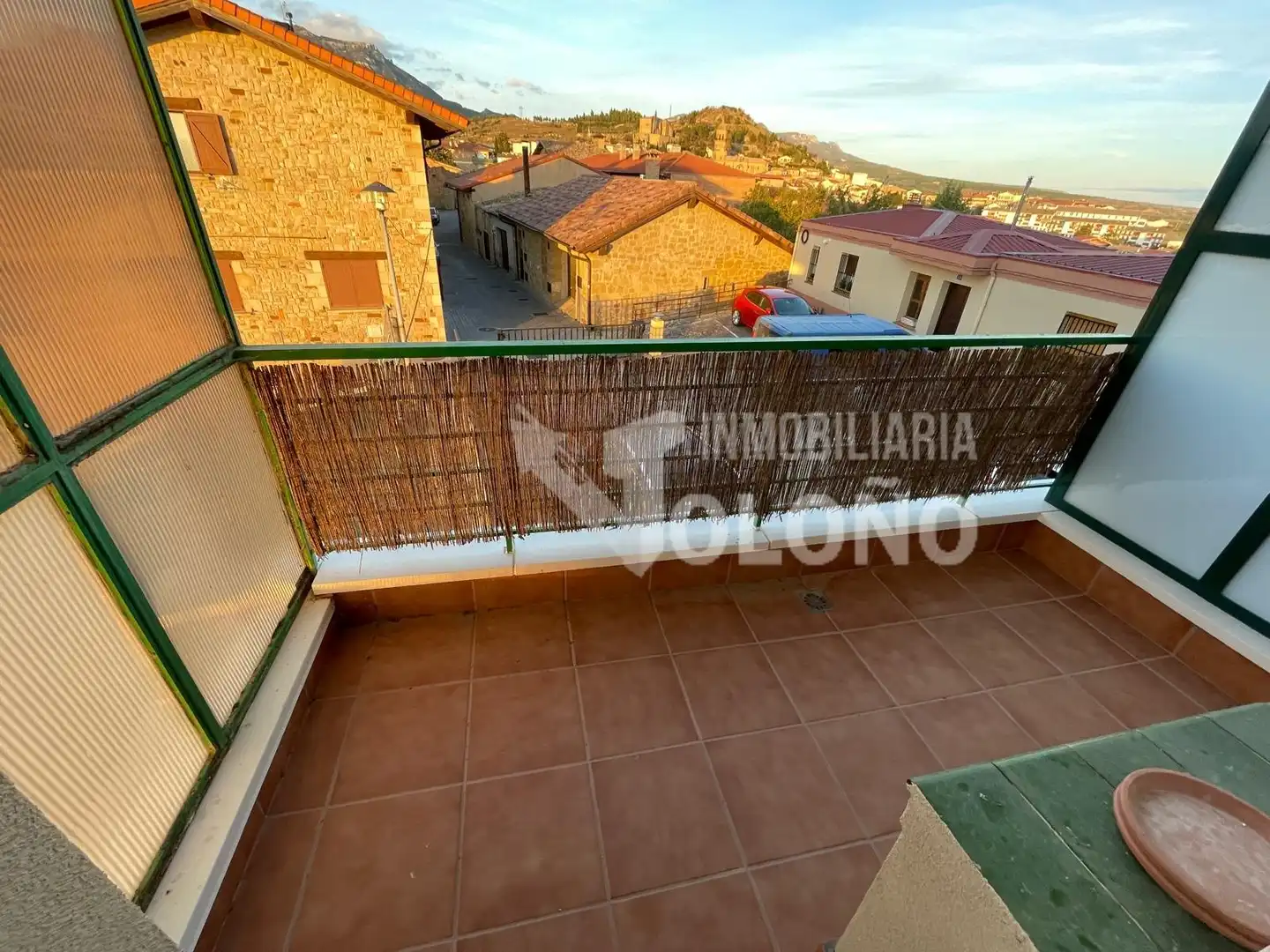 Flat with pool for sale in La Horca Kalea 10, imagen 9